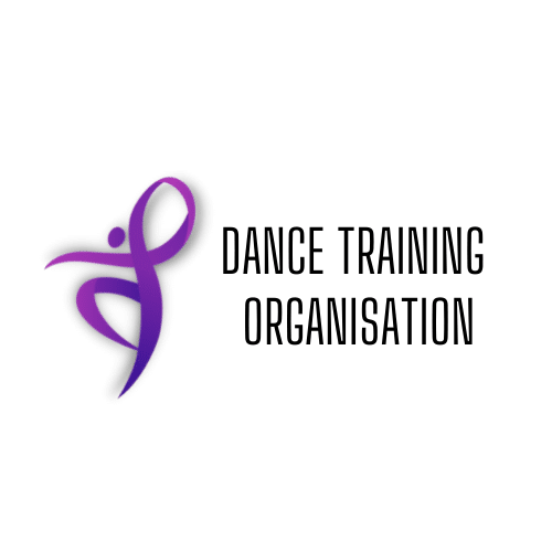 Free Resources Dance Training Organisation