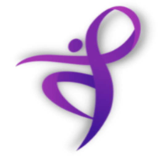 Free Resources Dance Training Organisation